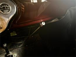 1929 Ford Model A (CC-2079871) for sale in Atlanta, Georgia