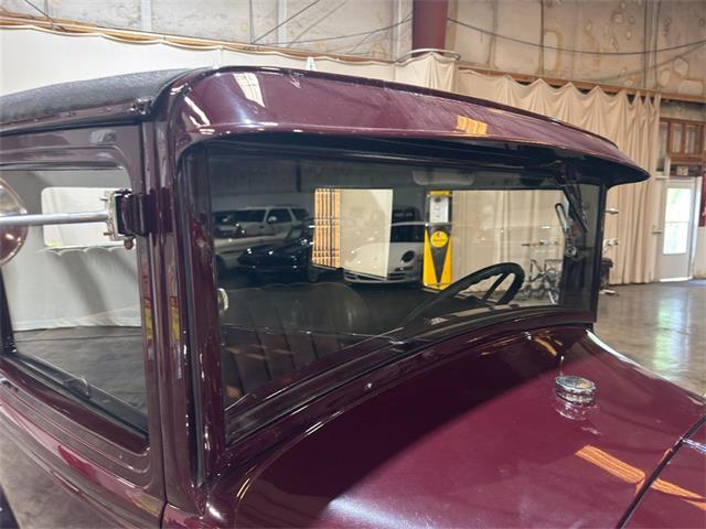 1929 Ford Model A (CC-2079871) for sale in Atlanta, Georgia