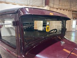 1929 Ford Model A (CC-2079871) for sale in Atlanta, Georgia