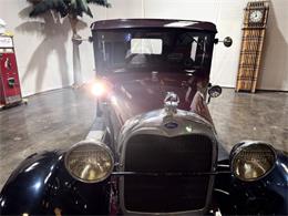 1929 Ford Model A (CC-2079871) for sale in Atlanta, Georgia