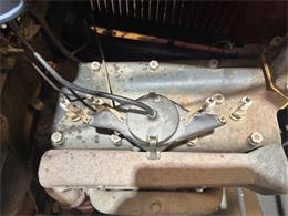 1929 Ford Model A (CC-2079871) for sale in Atlanta, Georgia