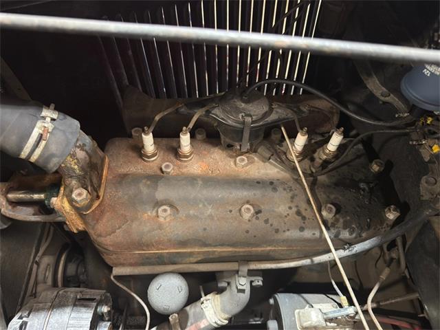 1929 Ford Model A (CC-2079871) for sale in Atlanta, Georgia