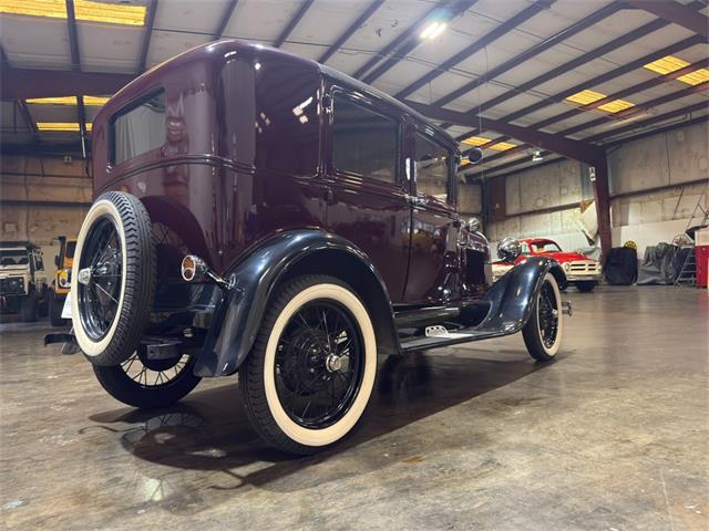 1929 Ford Model A (CC-2079871) for sale in Atlanta, Georgia
