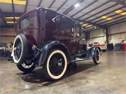 1929 Ford Model A (CC-2079871) for sale in Atlanta, Georgia