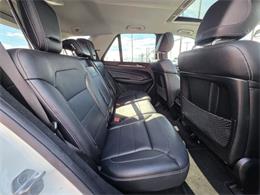 2014 Mercedes-Benz M-Class (CC-2079873) for sale in Tacoma, Washington