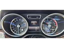 2014 Mercedes-Benz M-Class (CC-2079873) for sale in Tacoma, Washington