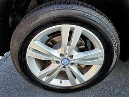 2014 Mercedes-Benz M-Class (CC-2079873) for sale in Tacoma, Washington