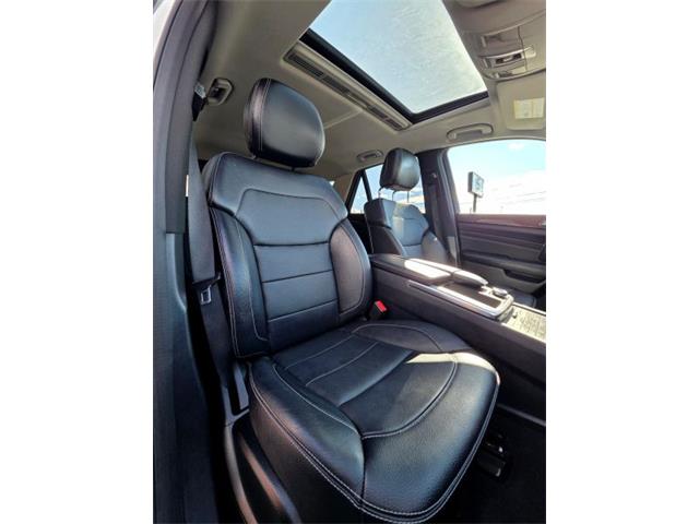 2014 Mercedes-Benz M-Class (CC-2079873) for sale in Tacoma, Washington