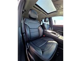 2014 Mercedes-Benz M-Class (CC-2079873) for sale in Tacoma, Washington