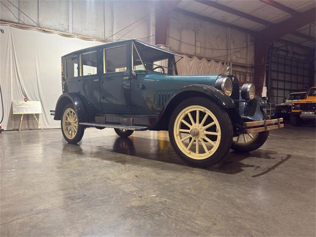 1923 Hudson Super 6 (CC-2079875) for sale in Atlanta, Georgia
