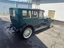 1923 Hudson Super 6 (CC-2079875) for sale in Atlanta, Georgia