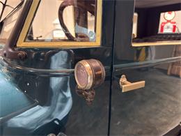 1923 Hudson Super 6 (CC-2079875) for sale in Atlanta, Georgia