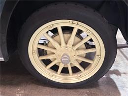 1923 Hudson Super 6 (CC-2079875) for sale in Atlanta, Georgia