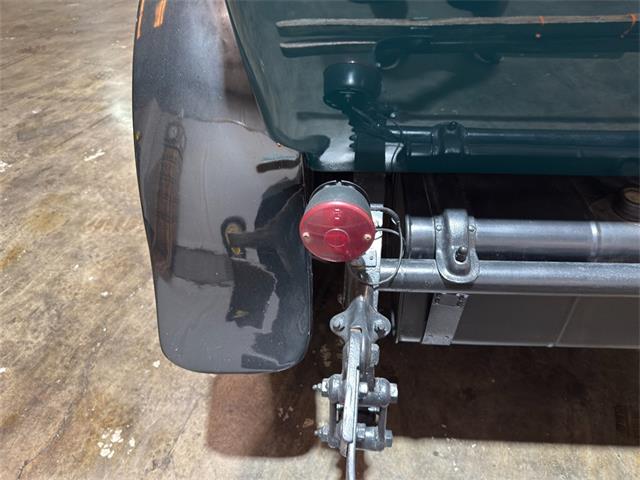 1923 Hudson Super 6 (CC-2079875) for sale in Atlanta, Georgia