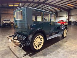 1923 Hudson Super 6 (CC-2079875) for sale in Atlanta, Georgia