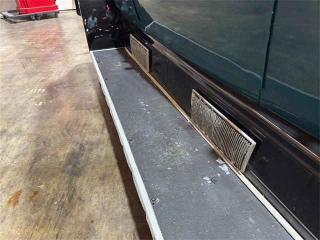 1923 Hudson Super 6 (CC-2079875) for sale in Atlanta, Georgia