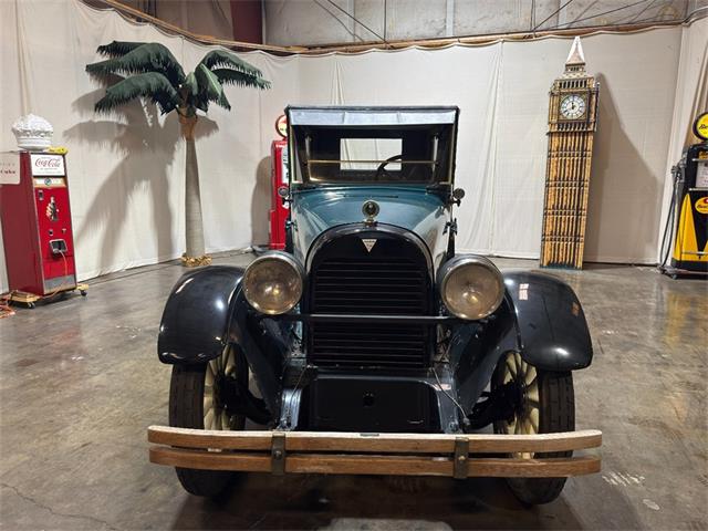 1923 Hudson Super 6 (CC-2079875) for sale in Atlanta, Georgia