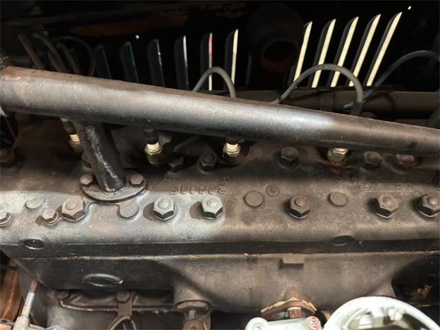 1923 Hudson Super 6 (CC-2079875) for sale in Atlanta, Georgia