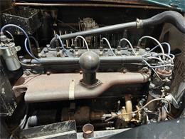 1923 Hudson Super 6 (CC-2079875) for sale in Atlanta, Georgia