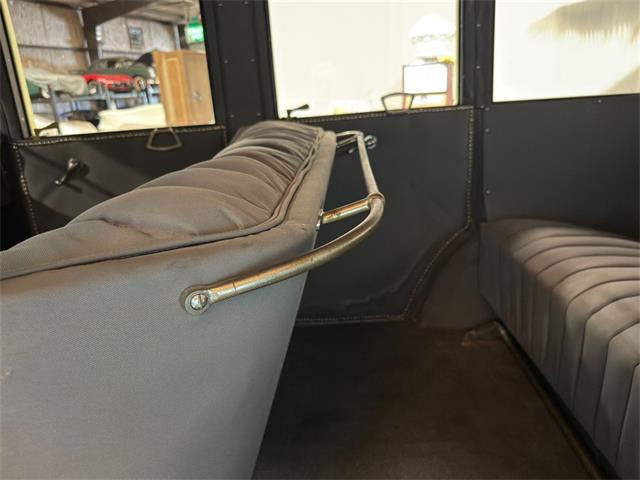 1923 Hudson Super 6 (CC-2079875) for sale in Atlanta, Georgia