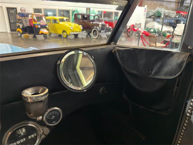 1923 Hudson Super 6 (CC-2079875) for sale in Atlanta, Georgia