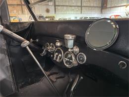 1923 Hudson Super 6 (CC-2079875) for sale in Atlanta, Georgia