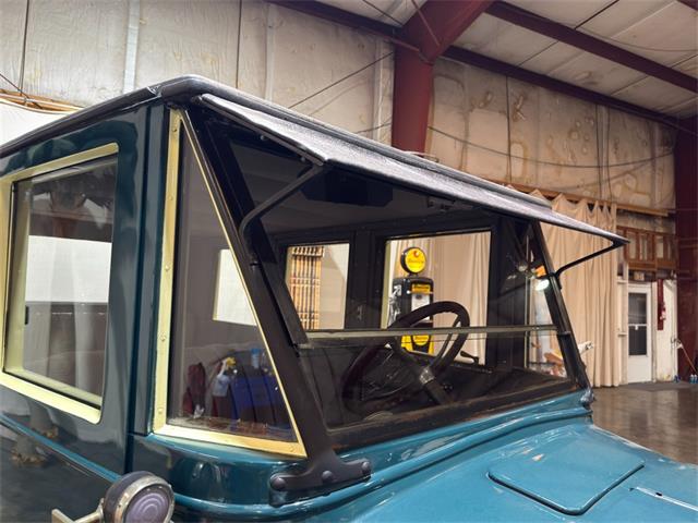 1923 Hudson Super 6 (CC-2079875) for sale in Atlanta, Georgia