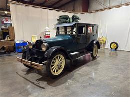 1923 Hudson Super 6 (CC-2079875) for sale in Atlanta, Georgia