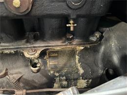 1923 Hudson Super 6 (CC-2079875) for sale in Atlanta, Georgia