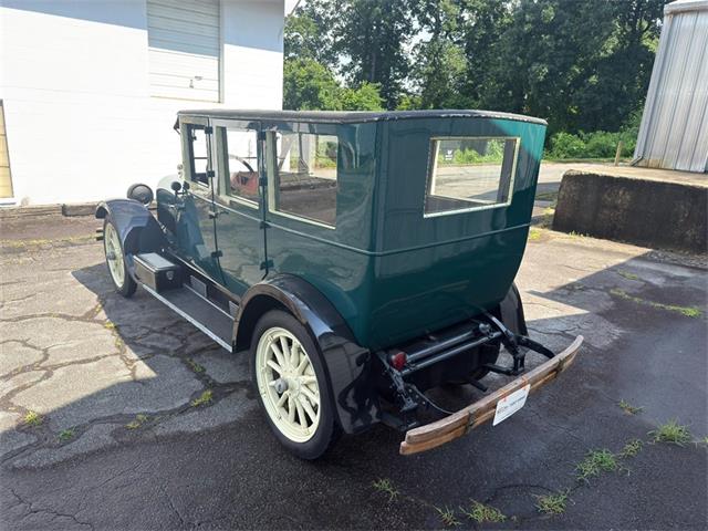 1923 Hudson Super 6 (CC-2079875) for sale in Atlanta, Georgia