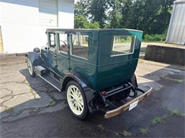 1923 Hudson Super 6 (CC-2079875) for sale in Atlanta, Georgia