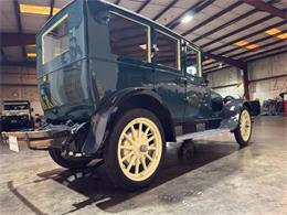 1923 Hudson Super 6 (CC-2079875) for sale in Atlanta, Georgia