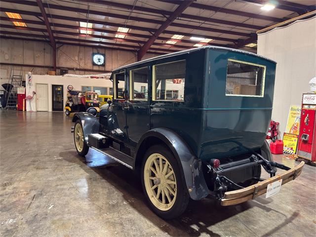 1923 Hudson Super 6 (CC-2079875) for sale in Atlanta, Georgia