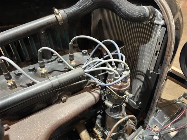 1923 Hudson Super 6 (CC-2079875) for sale in Atlanta, Georgia