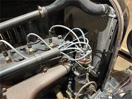 1923 Hudson Super 6 (CC-2079875) for sale in Atlanta, Georgia