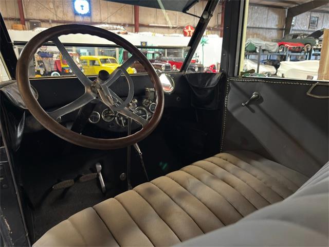 1923 Hudson Super 6 (CC-2079875) for sale in Atlanta, Georgia