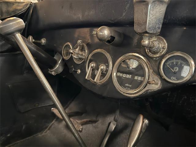 1923 Hudson Super 6 (CC-2079875) for sale in Atlanta, Georgia