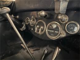 1923 Hudson Super 6 (CC-2079875) for sale in Atlanta, Georgia