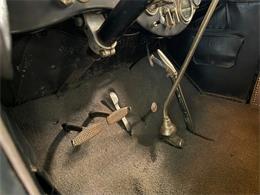 1923 Hudson Super 6 (CC-2079875) for sale in Atlanta, Georgia