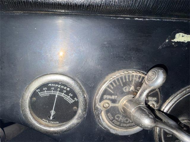 1923 Hudson Super 6 (CC-2079875) for sale in Atlanta, Georgia