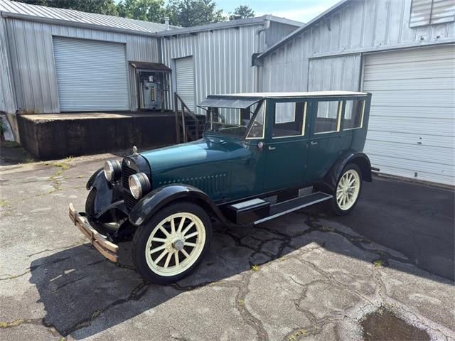 1923 Hudson Super 6 (CC-2079875) for sale in Atlanta, Georgia