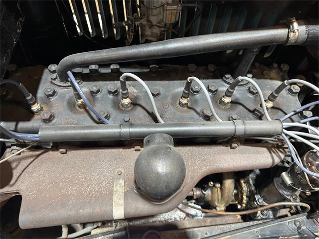 1923 Hudson Super 6 (CC-2079875) for sale in Atlanta, Georgia