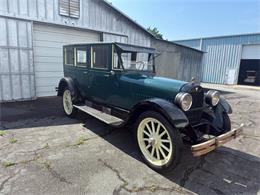 1923 Hudson Super 6 (CC-2079875) for sale in Atlanta, Georgia