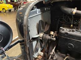 1923 Hudson Super 6 (CC-2079875) for sale in Atlanta, Georgia