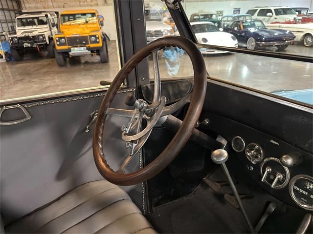 1923 Hudson Super 6 (CC-2079875) for sale in Atlanta, Georgia