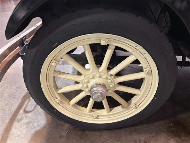 1923 Hudson Super 6 (CC-2079875) for sale in Atlanta, Georgia
