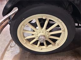 1923 Hudson Super 6 (CC-2079875) for sale in Atlanta, Georgia