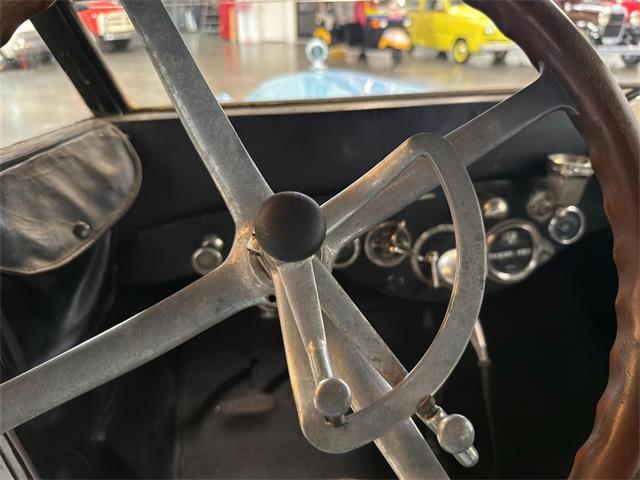 1923 Hudson Super 6 (CC-2079875) for sale in Atlanta, Georgia