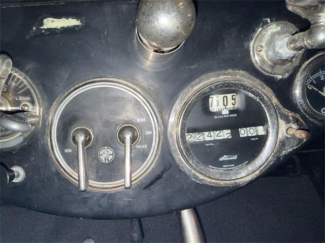 1923 Hudson Super 6 (CC-2079875) for sale in Atlanta, Georgia