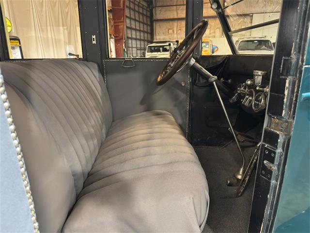 1923 Hudson Super 6 (CC-2079875) for sale in Atlanta, Georgia